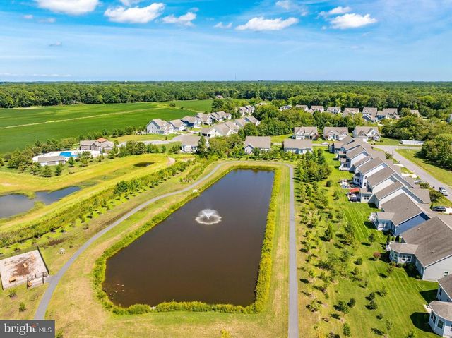 30886 LINDELL LN, Frankford, DE 19945