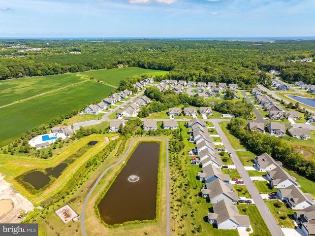 30886 LINDELL LN, Frankford, DE 19945