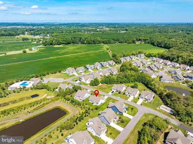 30886 LINDELL LN, Frankford, DE 19945