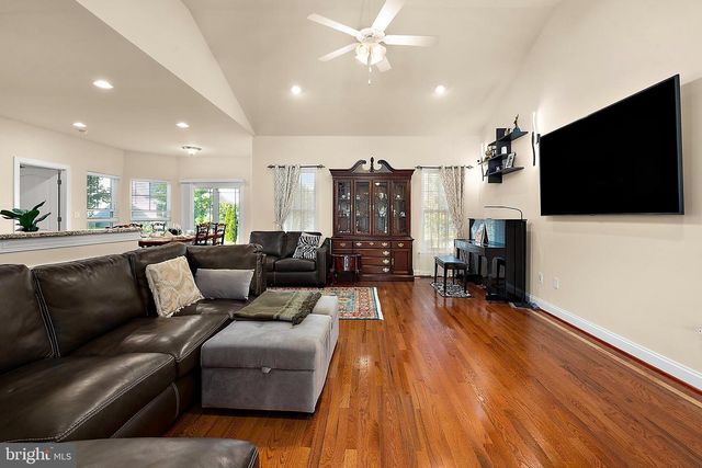 30886 LINDELL LN, Frankford, DE 19945