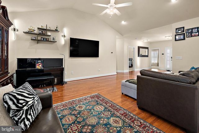 30886 LINDELL LN, Frankford, DE 19945