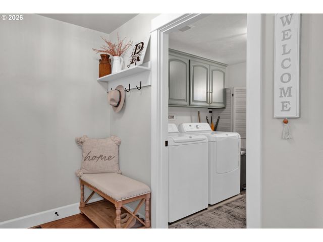 91606 COBURG Rd, Eugene, OR 97408