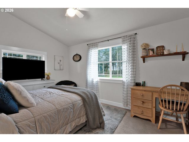 91606 COBURG Rd, Eugene, OR 97408