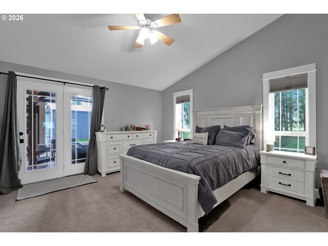 91606 COBURG Rd, Eugene, OR 97408