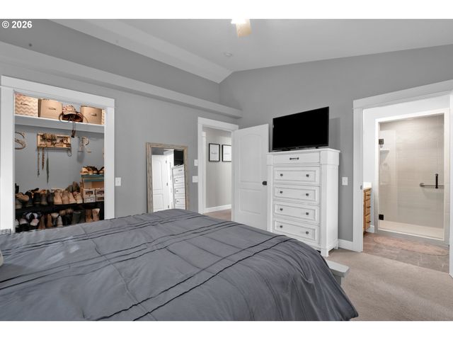 91606 COBURG Rd, Eugene, OR 97408