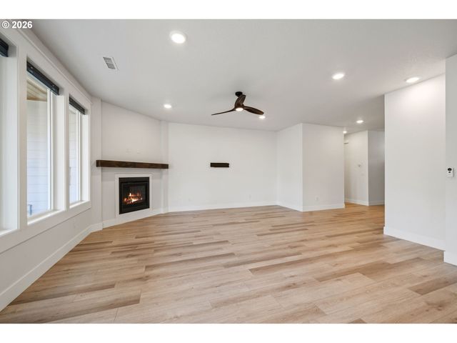 7007 Nw 22ND Ave, Vancouver, WA 98665