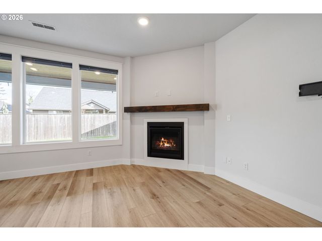 7007 Nw 22ND Ave, Vancouver, WA 98665