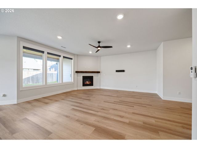 7007 Nw 22ND Ave, Vancouver, WA 98665