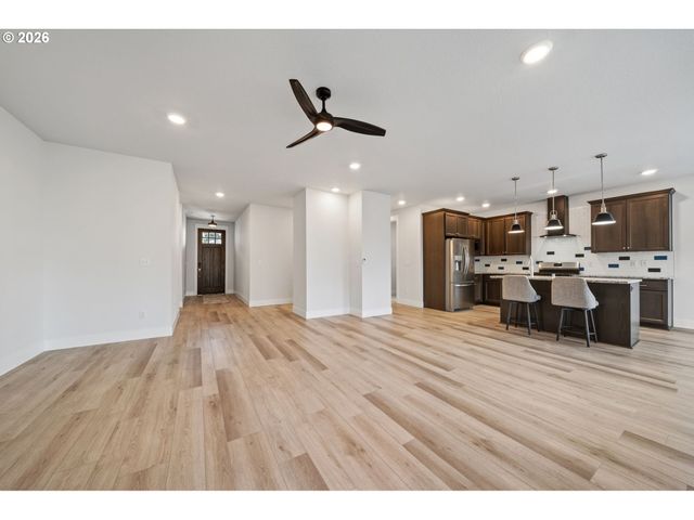 7007 Nw 22ND Ave, Vancouver, WA 98665