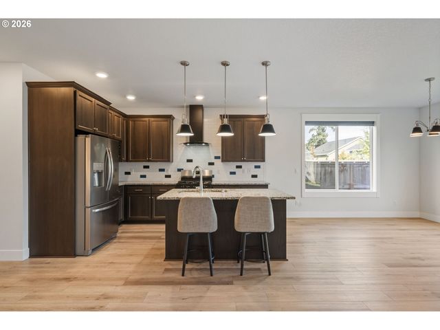 7007 Nw 22ND Ave, Vancouver, WA 98665