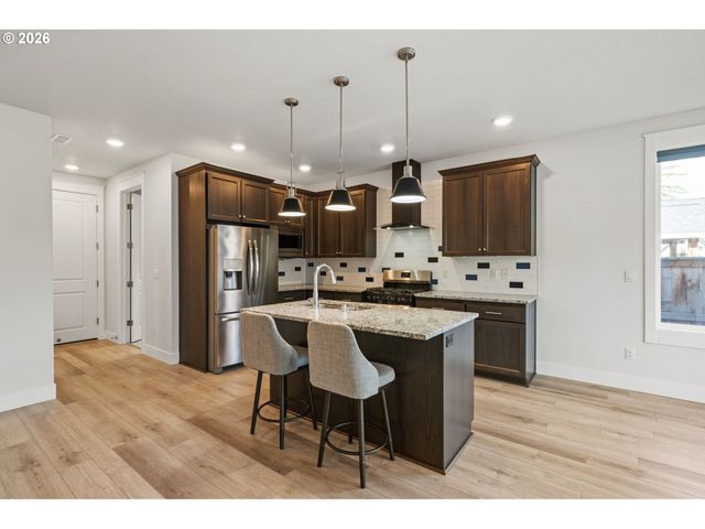 7007 Nw 22ND Ave, Vancouver, WA 98665