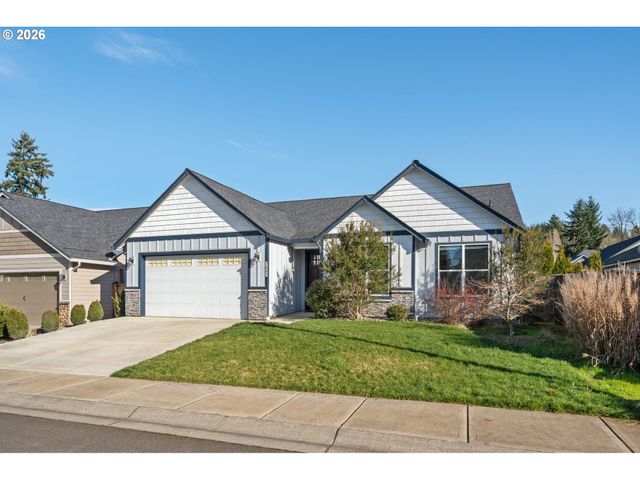 7007 Nw 22ND Ave, Vancouver, WA 98665