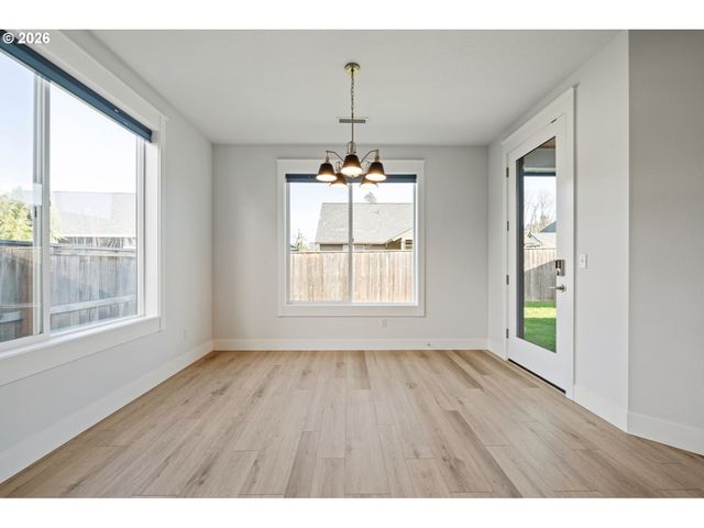 7007 Nw 22ND Ave, Vancouver, WA 98665