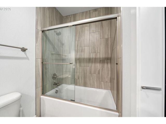 7007 Nw 22ND Ave, Vancouver, WA 98665