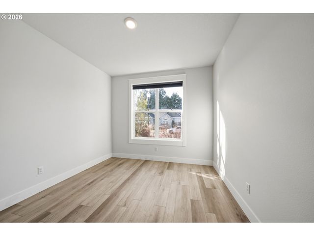 7007 Nw 22ND Ave, Vancouver, WA 98665