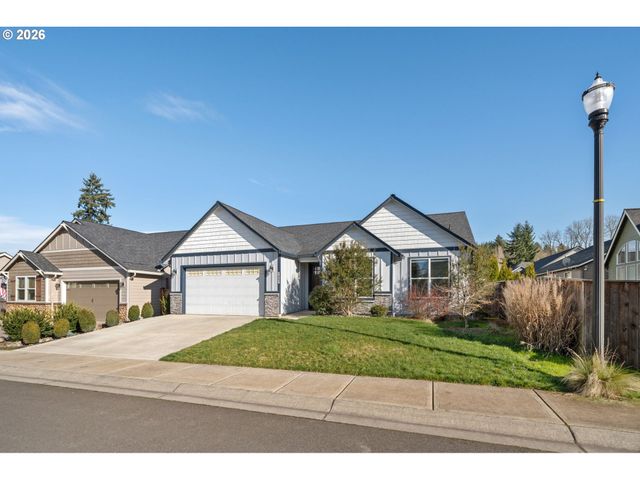 7007 Nw 22ND Ave, Vancouver, WA 98665