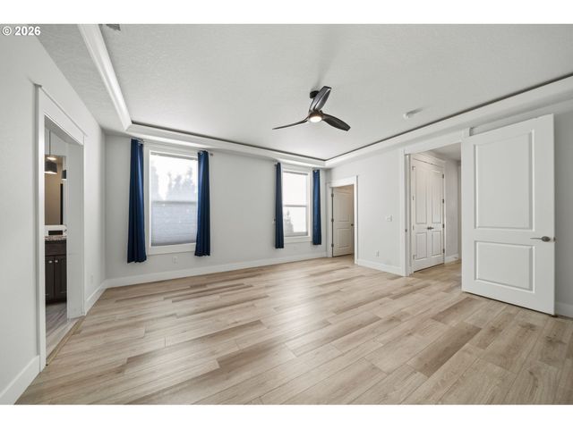 7007 Nw 22ND Ave, Vancouver, WA 98665