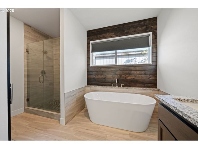 7007 Nw 22ND Ave, Vancouver, WA 98665