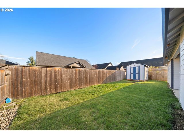 7007 Nw 22ND Ave, Vancouver, WA 98665