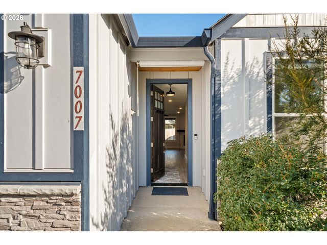 7007 Nw 22ND Ave, Vancouver, WA 98665