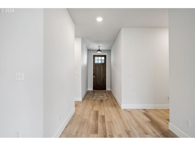 7007 Nw 22ND Ave, Vancouver, WA 98665