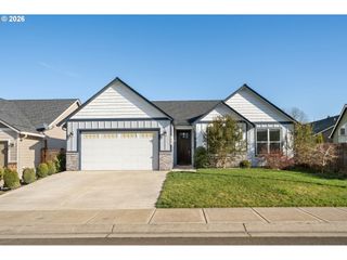 7007 Nw 22ND Ave, Vancouver, WA 98665