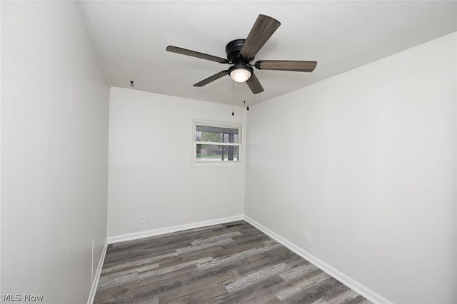 6369 Eldridge Boulevard, Bedford Heights, OH 44146