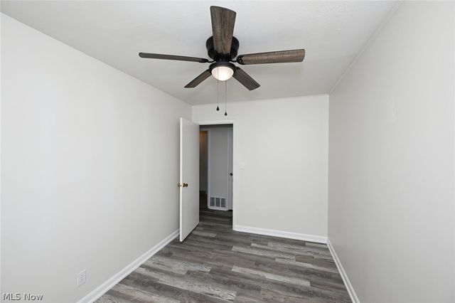 6369 Eldridge Boulevard, Bedford Heights, OH 44146