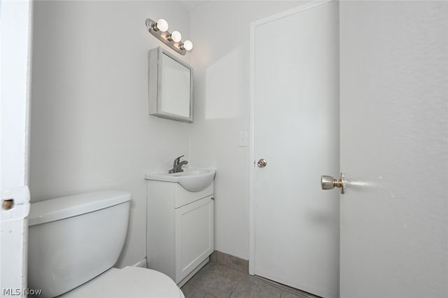 6369 Eldridge Boulevard, Bedford Heights, OH 44146