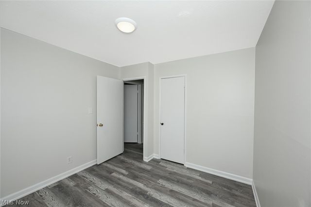 6369 Eldridge Boulevard, Bedford Heights, OH 44146