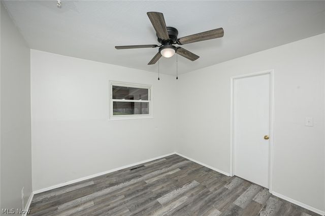 6369 Eldridge Boulevard, Bedford Heights, OH 44146