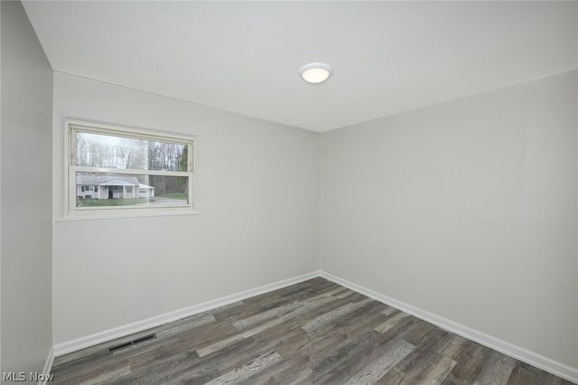 6369 Eldridge Boulevard, Bedford Heights, OH 44146