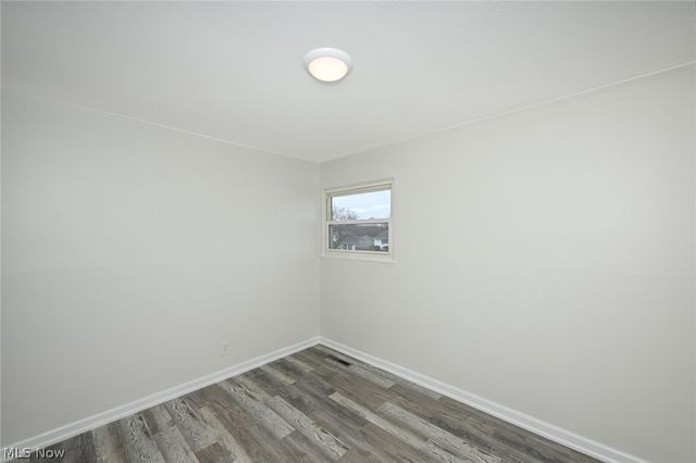 6369 Eldridge Boulevard, Bedford Heights, OH 44146