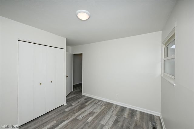 6369 Eldridge Boulevard, Bedford Heights, OH 44146