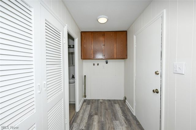 6369 Eldridge Boulevard, Bedford Heights, OH 44146