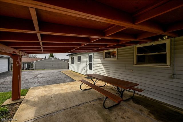 6369 Eldridge Boulevard, Bedford Heights, OH 44146