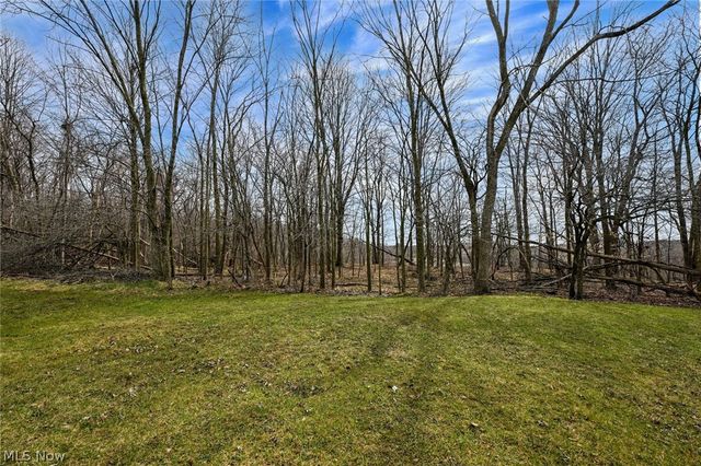 6369 Eldridge Boulevard, Bedford Heights, OH 44146