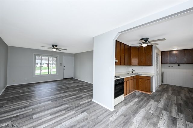 6369 Eldridge Boulevard, Bedford Heights, OH 44146