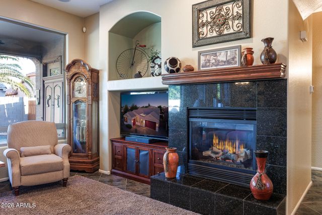 1331 E RACINE Drive, Casa Grande, AZ 85122