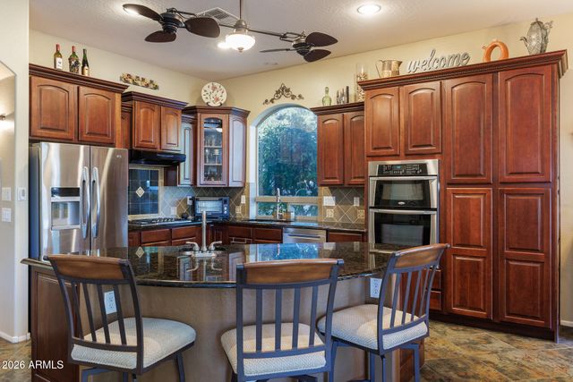 1331 E RACINE Drive, Casa Grande, AZ 85122