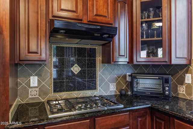 1331 E RACINE Drive, Casa Grande, AZ 85122