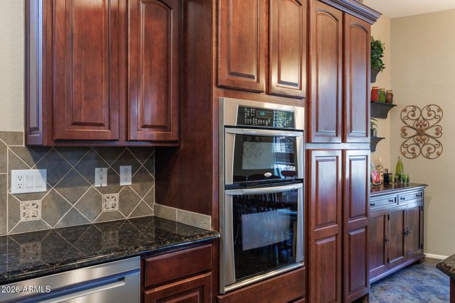 1331 E RACINE Drive, Casa Grande, AZ 85122