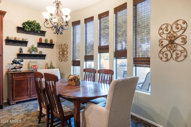 1331 E RACINE Drive, Casa Grande, AZ 85122