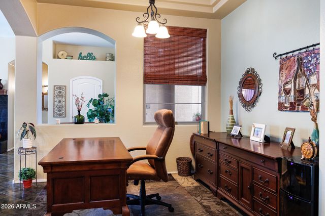 1331 E RACINE Drive, Casa Grande, AZ 85122