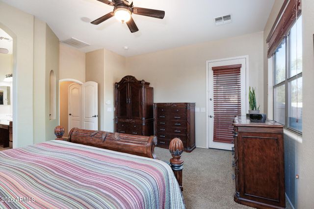1331 E RACINE Drive, Casa Grande, AZ 85122