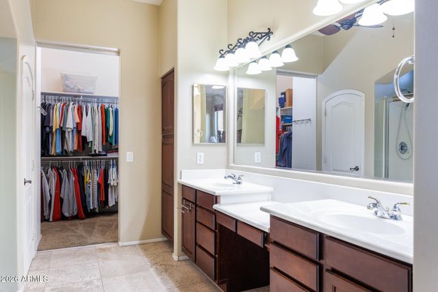 1331 E RACINE Drive, Casa Grande, AZ 85122