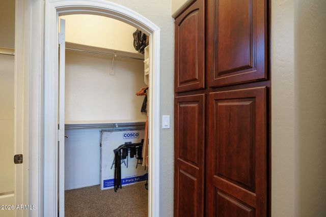 1331 E RACINE Drive, Casa Grande, AZ 85122