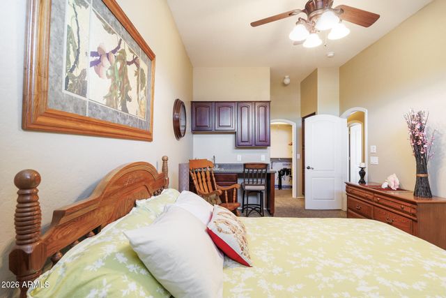 1331 E RACINE Drive, Casa Grande, AZ 85122