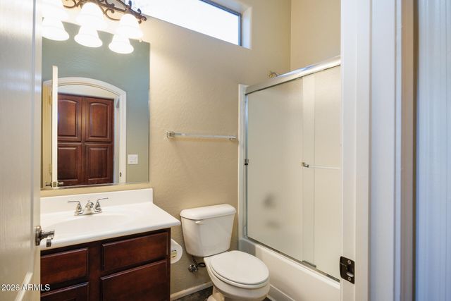 1331 E RACINE Drive, Casa Grande, AZ 85122