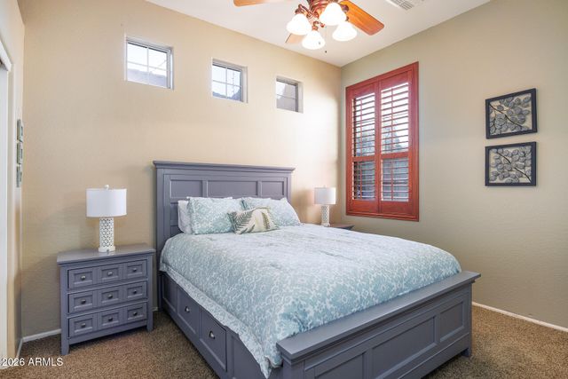 1331 E RACINE Drive, Casa Grande, AZ 85122